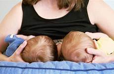 breastfeeding twins football hold positions latching nursing latch lowdown position different babies double tulamama