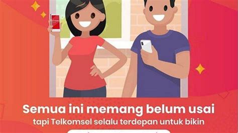 Telkomsel merupakan provider terbesar di indonesia. Hot Promo Telkomsel Terbaru : Buruan!! Hot Promo Telkomsel ...