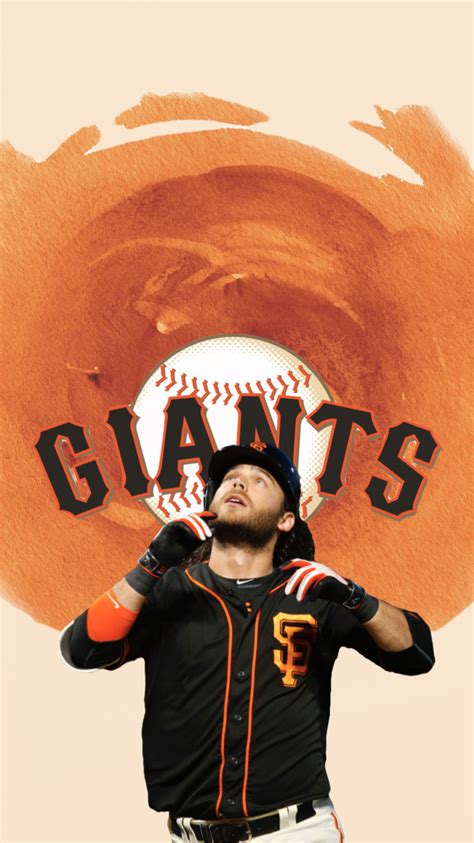 Maybe you would like to learn more about one of these? WALLPAPERS — Brandon Crawford /requested by @kcjauregui/