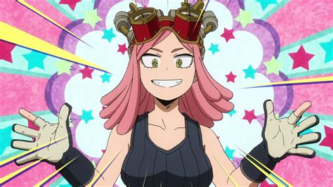 Film dewasa produksi luar negeri terbaru 2018 indoxxi indonesia. Watch My Hero Academia Season 3 Episode 52 Sub & Dub ...