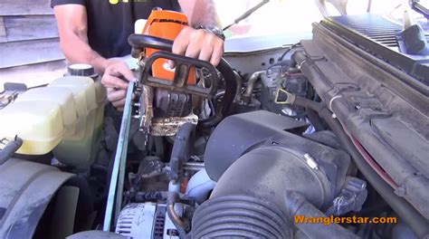 You'll learn what type of chargers to use, how to. How to Charge Your Dead Car or Truck Battery with a ...