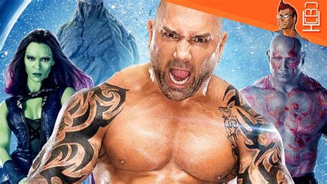 Download the free bautista workout routine pdf. Drax Actor Dave Bautista Slams Disney & Marvel Studios ...