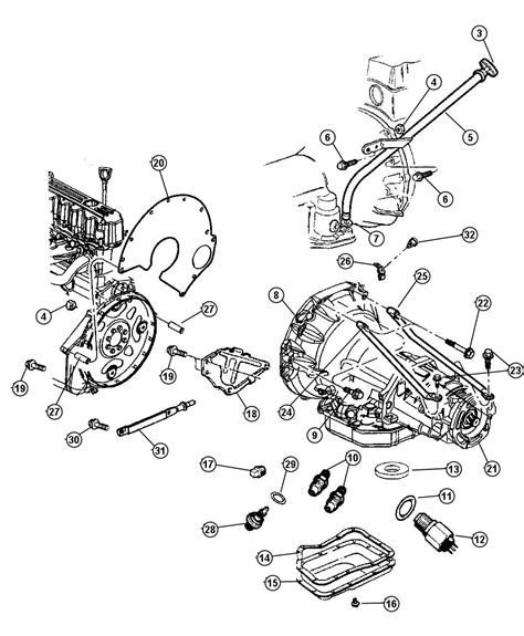 Eautorepair.net redraws factory wiring diagrams in color and includes the component, splice and ground locations right in their diagrams. Jeep Grand Cherokee Bracket. Battery wiring, tube. Vent tube - 52098522 | Chrysler Jeep Dodge ...