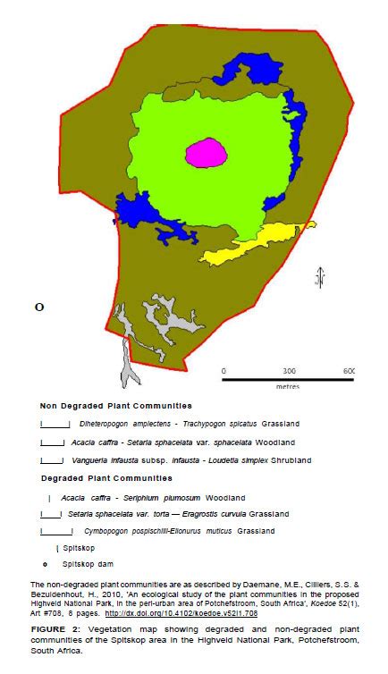 We did not find results for: West African Vegetation Zones : The Top 9 Myths about West Africa / Land use and land cover ...