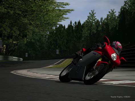 Here is a selection of motorcycle games that are sure to get your heart pumping. Best Motorcycle Video game - Page 2 - Sportbikes.net