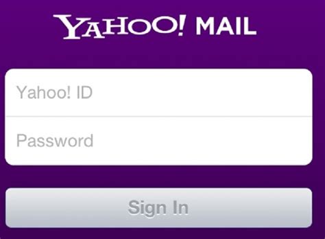 The official facebook page for yahoo mail. Yahoo! Mail a picat. DE CE a căzut Yahoo! Mail - UPDATE 3 ...