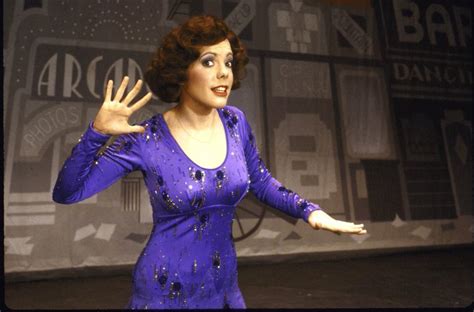 This is an unofficial continuation of hatternumber0's image pack, the most popular pack, as they have stopped working on it. Actress Clare Leach in a scene fr. the National tour of ...