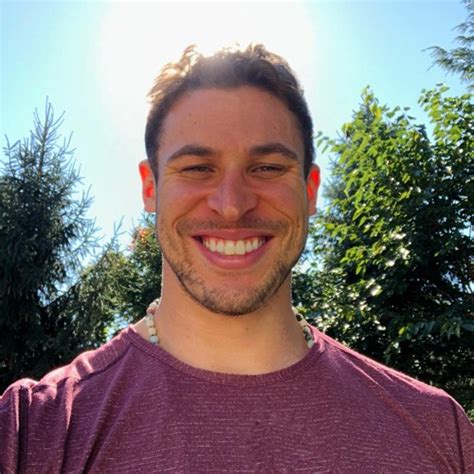 Follow devon cajuste and others on soundcloud. #114 Amplify Yourself with Devon Cajuste by Be The Light ...
