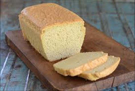 Our keto 90 second bread is a game changer! Keto Bread Machine Hearty Bread - Spectacular Sales for Keto Bread Machine Recipes: 30 Easy ...