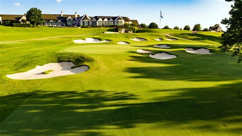 Our international open qualifiers will be awarding bids over the summer months! El PGA Championship 2022 retirado a un campo de Donald ...