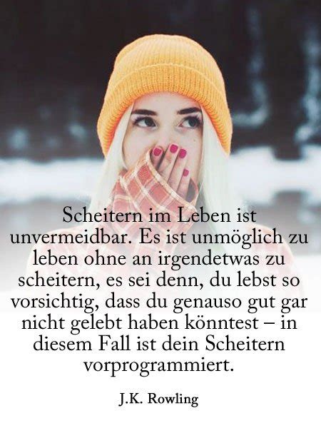 #erfolg #zitat #erfolgreich #zitate #leben #wert #werte #werten #machen #kurz #kürzeste #persönlichkeit #mindset #entscheidung #glück das ergebnis war aber eher stammeln und blankes entsetzen (abgesehen von einer frau rechts in der mitte, die mit leuchtenden augen quasi fast alleine. Zitate von Frauen für Frauen: J. K. Rowling