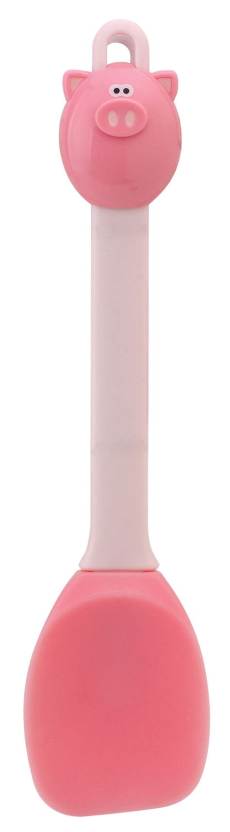 We did not find results for: MSC Joie Oink-Oink Silicone Spoontula | Piggy wiggy ...