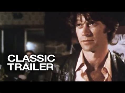 Where do i stream the last waltz online? The Last Waltz (1978) Theatrical Trailer - 6962 Movie Trailers