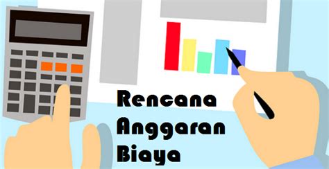 Video pembelajaran mata pelajaran estimasi biaya konstruksi kelas xi dpib 1, xi dpib 2. Cara Menghitung Estimasi Biaya Membangun Rumah