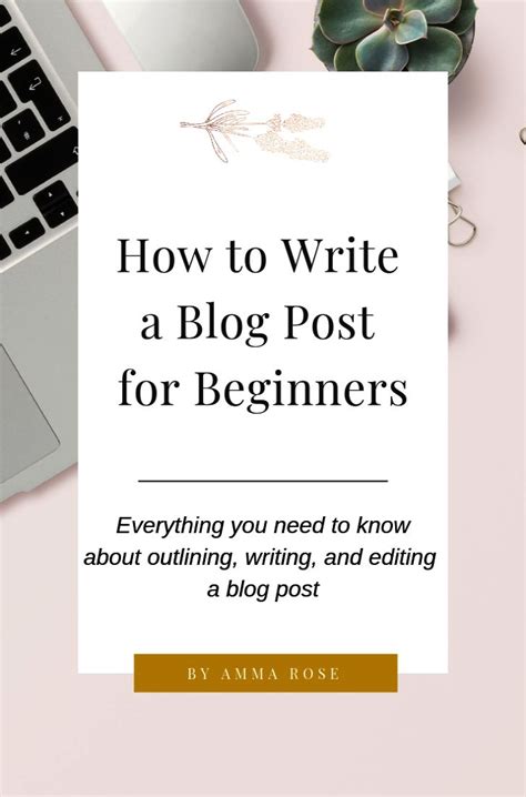 Wordpress Blogging Tutorial Pdf in Website Hosting Best ...