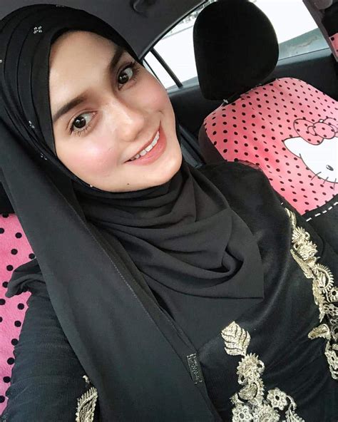 .janda cantik janda duda, jodoh online, janda muda nomor wa janda muda janda cantik. Janda Muslimah Kaya Butuh Sopir Pribadi | Kecantikan, Jilbab cantik