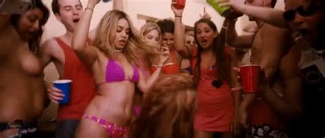 Trending newest best videos length. How the Movies Get Spring Break All Wrong - College Magazine