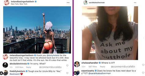 Top rated english movies of2019. Here They Are, 25 Of The Funniest Celebrity Instagram ...