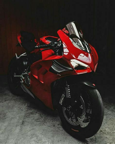 Work out how much you'll need of everything, so you'll know how much it'll cost. Pin by T.J. Ingram on DUCATI in 2020 | Sports bikes ...