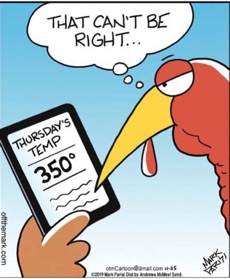 Pin by Erin Harman on thanksgiving in 2020 | Thanksgiving jokes, Turkey jokes, Funny thanksgiving