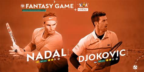 Please note that you can change the channels yourself. RAFAEL NADAL vs NOVAK DJOKOVIC: Dónde y cuándo ver, Final ...