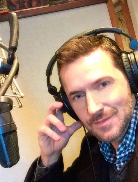 See more ideas about francis dolarhyde, richard armitage, hannibal. Richard Armitage Morphing Into Francis Dolarhyde? | RAFrenzy