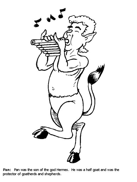 Poseidon coloring pages are a fun way for kids of all ages to develop creativity, focus, motor skills and color recognition. Greek Mythology Coloring Pages - Best Coloring Pages For ...