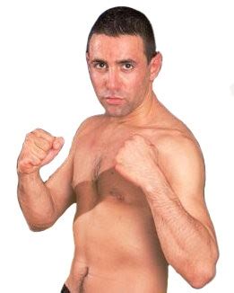Thailand's premier muay thai, mixed martial arts (mma), & fitness training facility. Alessio MARTINO | Muaythaitv