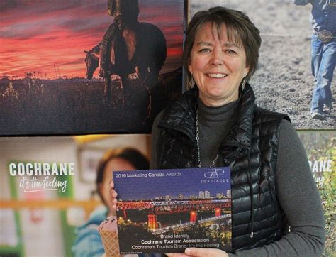 We have one of the largest selections for sale on long island, which means you can find what you want here. Tourism is alive and okay in Cochrane thanks to local ...