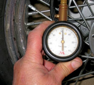 Download harley davidson tire pressure chart for free. Tech Tips | Calgary Harley‑Davidson® Alberta