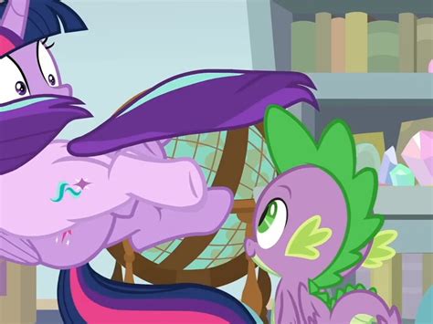 Eone sells 'my little pony' feature to netflix 12 february 2021 | deadline. RamBamBoo