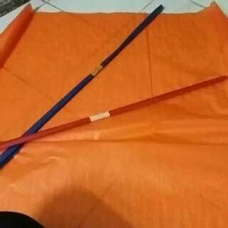 Kemudian bikin garis melingkar tak beraturan. KERTAS MINYAK/ KERTAS WARNA /KERTAS LAYANGAN 80 × 100 ...