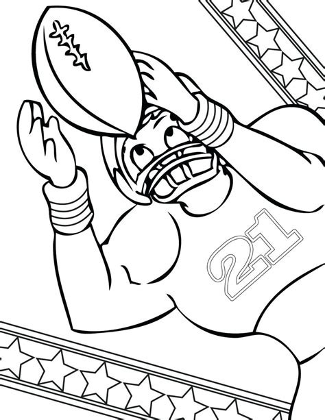49ers Logo Drawing at GetDrawings | Free download