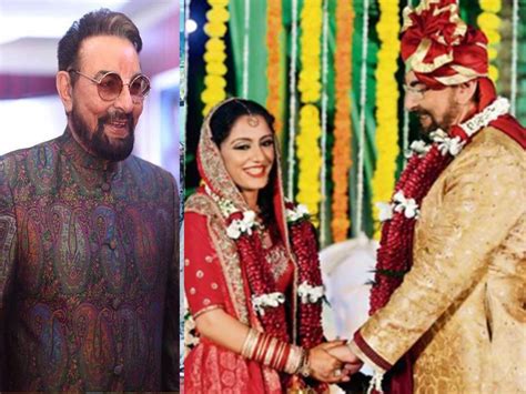 Actor, television presenter years active: Kabir Bedi B'day: कबीर बेदी ने की हैं चार शादियां, 70 की ...