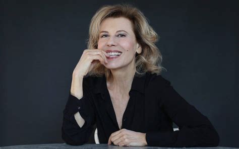 View all daniela poggi movies (15 more). Daniela Poggi: "Abbiamo costruito una società indifferente ...