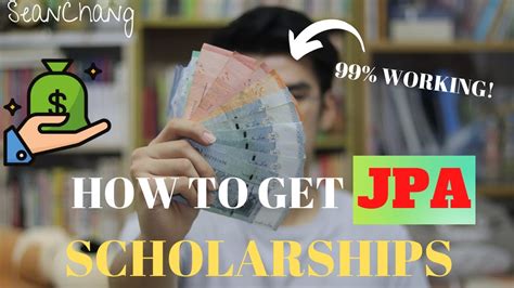 How to apply local university in malaysia. HOW to get JPA SCHOLARSHIP?? 💰💲 (99% WORKING) || MALAYSIA ...