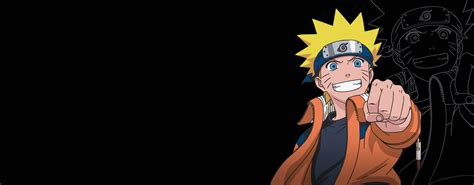 Animefrenzy stream watch subbed and dubbed anime 1080p quality no buffering free sign up add bookmarks and add your favorite anime boruto: Watch Naruto Sub & Dub | Action/Adventure Anime | Funimation