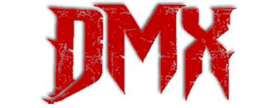 DMX | Music fanart | fanart.tv