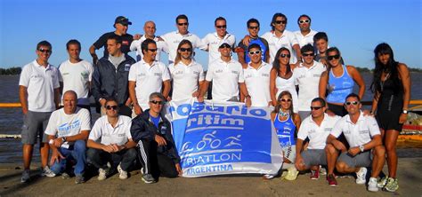 Triatlón en los juegos olímpicos (es); TRIATLON OLIMPICO ROSARIO 2011 - FOTOS ~ TRITIM - TRIATLON ...