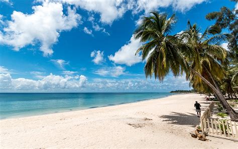 Inhambane mozambique beach_27 #beaches #travel #travelling. naturist beach slave cuckold