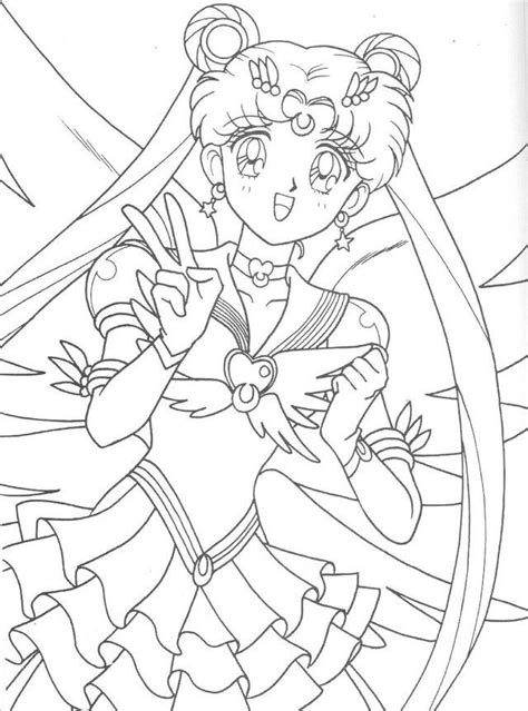 Read your favorite manga scans and scanlations online at my manga reader. Pin von Akila auf Sailor Moon | Ausmalbilder, Zeichnungen, Ausmalen