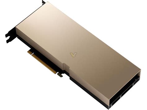 Nvidia will try to offer separate products dedicated for crypto mining and more specifically for ethereum (etc) mining for the crypto miners. NVIDIA could reintroduce its Ampere GA100 GPU under CMP HX ...