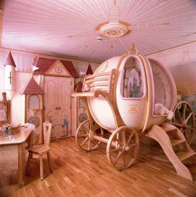 Maybe you would like to learn more about one of these? princess bedroom on Tumblr