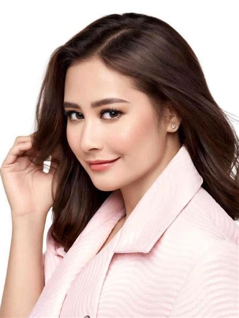 Prilly latuconsina (ast) media in category prilly latuconsina. Prilly Latuconsina Dipercaya jadi Wakil Ketua Gerakan ...