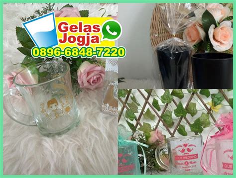 Harga gelas jamu miswan sry kholifah sry kholifah. Harga Gelas Shaker Stainless O896.6848.722O [WhatsApp ...