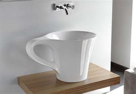 Check spelling or type a new query. 61 Ultra-Modern Sink Designs