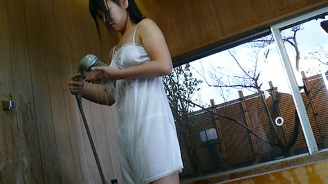 Dreamy solo pleasure scene video reviewed by 27 users, added by 65 users, included to 27 collections. Sensual solo along Asian amateur Koyuki Ono - Japanese ...