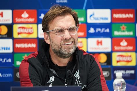 We offer you the best live streams to watch burnley match today. Liverpool Vs Burnley - (1 - 1) On 11th July 2020 ...