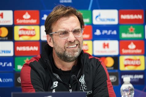 Burnley and liverpool will lock horns this wednesday (19 may) in the english premier league. Liverpool Vs Burnley - (1 - 1) On 11th July 2020 ...