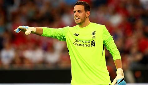 Official facebook page of liverpool fc, 19 times champions of. FC Liverpool-Kader 2018/19: Die Vertragslaufzeiten der ...